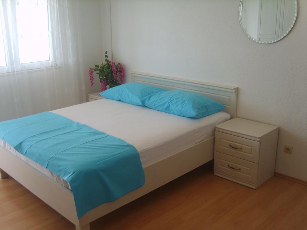 Apartments Iva Alla Trogir Bilik gambar